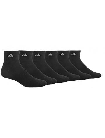 adidas Men's Athletic