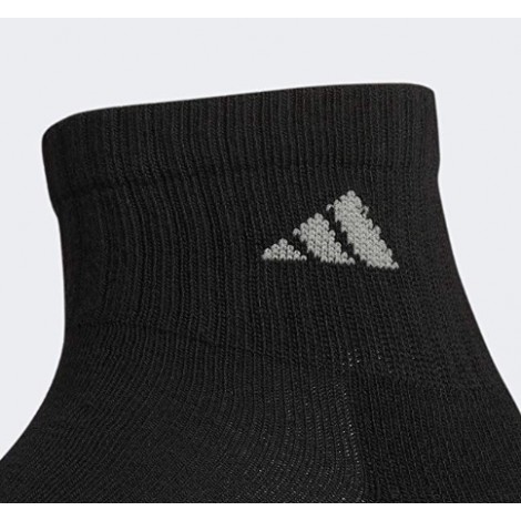 adidas Men's Athletic