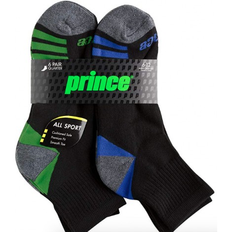 Prince Men's Athletic