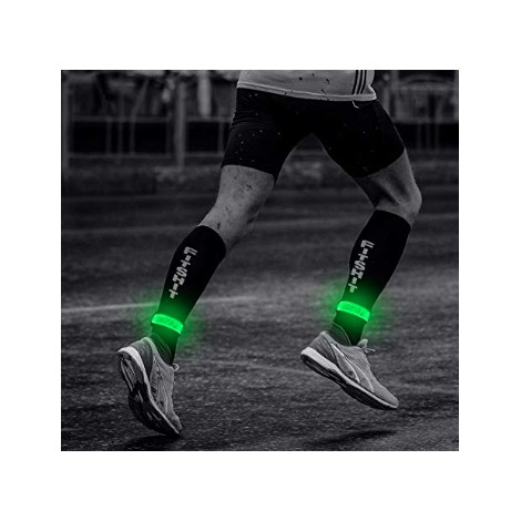 BSEEN Armband Reflective Running Gear