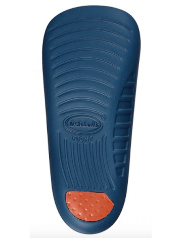 Dr. Scholl's ARCH Pain Relief Tools for Arch Support