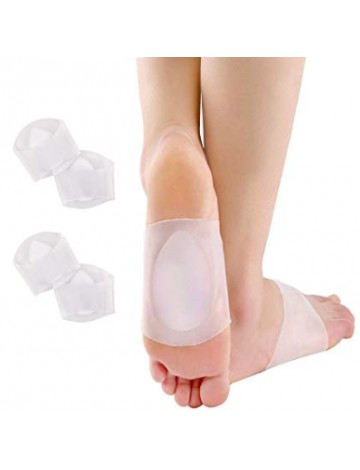 Wonderwin Gel Tools for Arch Support