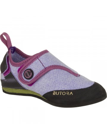 Butora Brava Kids Climbing Shoes