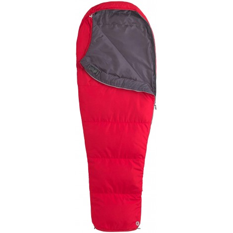 Marmot NanoWave 45