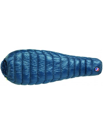 Big Agnes Pluton UL 40