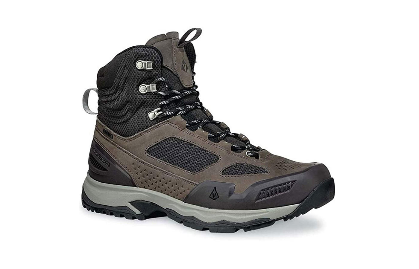 asque Mens Breeze at Mid GTX Hiking Boot