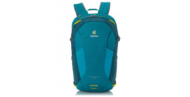 Deuter Speed Lite 20 Hiking Backpack Review