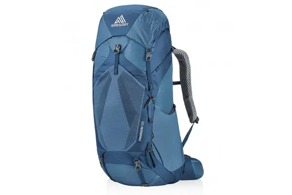 Gregory Mountain Paragon 58 Backpack