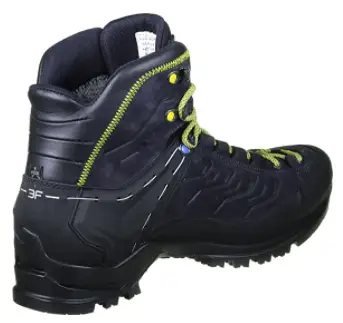 Salewa Rapace GTX Mountaineering Boot
