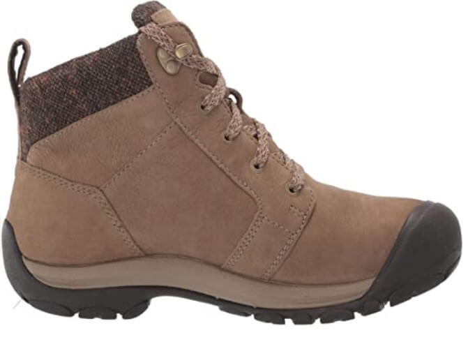 Women’s Keen Kaci II - TheGearHunt