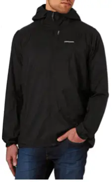 Patagonia Houdini Air Jacket