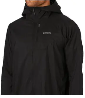 Patagonia Houdini Air Jacket