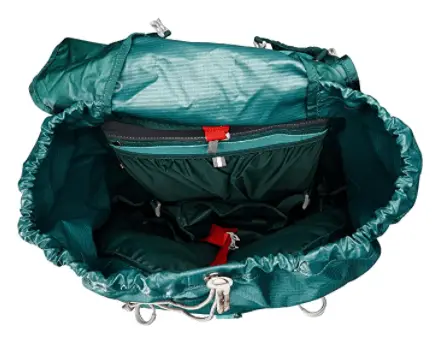 Osprey Women's Aura 65 AG Backpacks