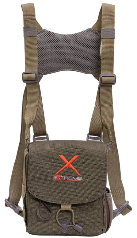 ALPS OutdoorZ Extreme Bino Harness X