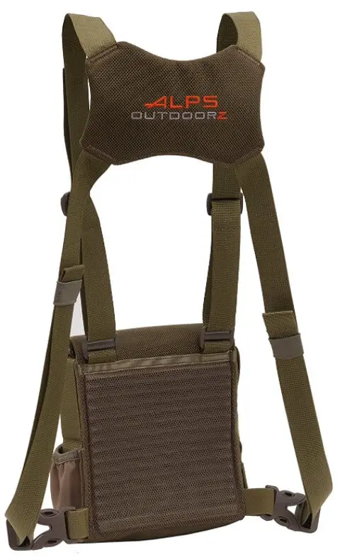 ALPS OutdoorZ Extreme Bino Harness X