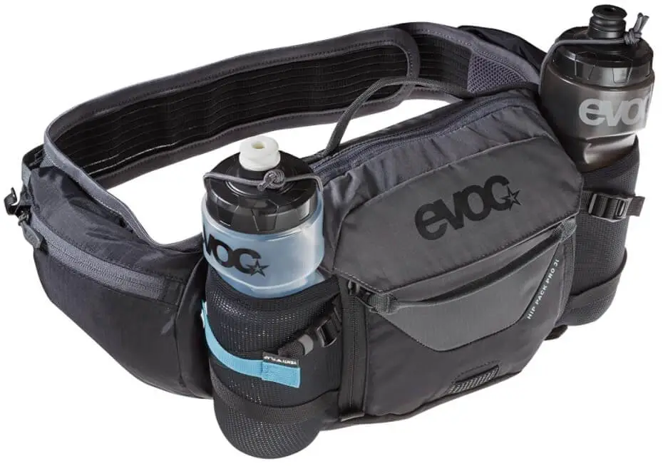 Evoc Hip Pack Pro