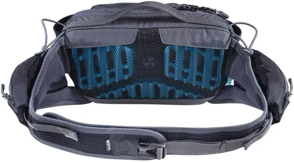 Evoc Hip Pack Pro