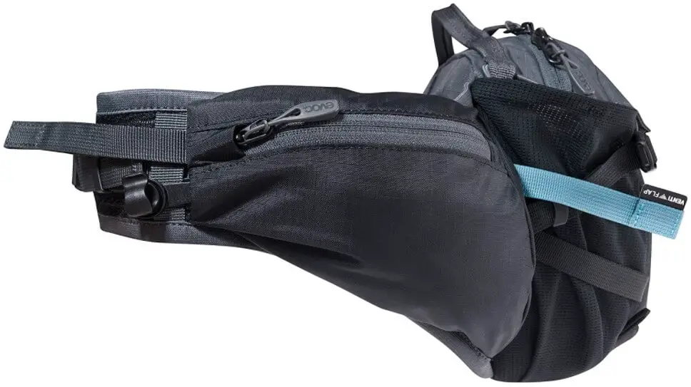 Evoc Hip Pack Pro