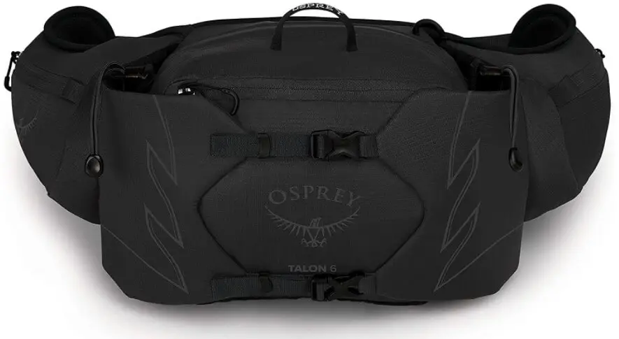 Osprey Talon 6 Lumbar Pack