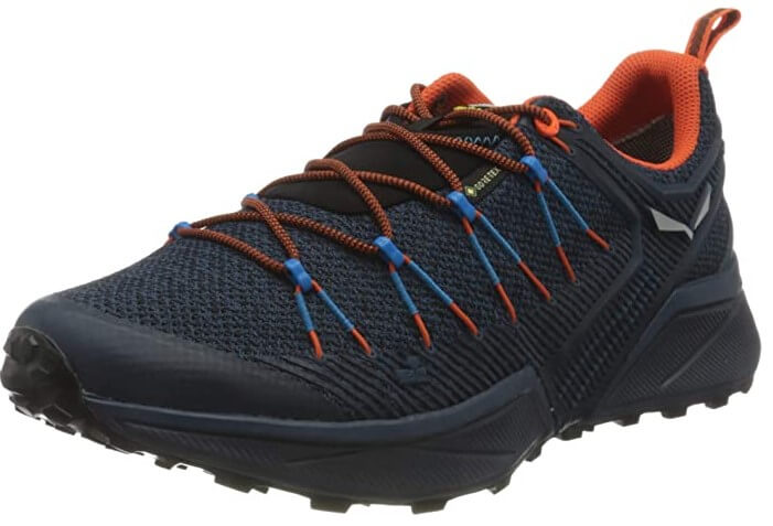 Salewa Dropline