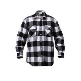 Rothco Heavyweight Brawny