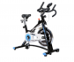 L Now Indoor Cycling Bike