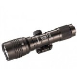 Streamlight 88066 ProTac Rail Mount 