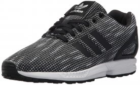An in-depth review of the Adidas Originals ZX Flux.