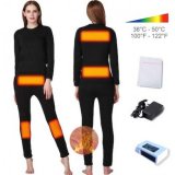 Fernida Insulated