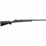 Savage Arms 12 FV Bolt-Action