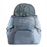 Outward Hound PoochPouch