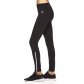 Full Length Performance Compression Pants