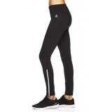 Full Length Performance Compression Pants