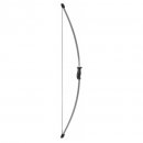 Archery Wizard Youth