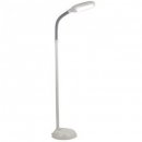 Brighteck Litespan LED