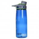 Chute 32 oz.