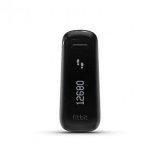 Fitbit One