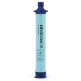 Lifestraw Water Filter