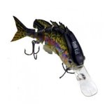 Rose Kuli Bass