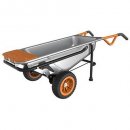 Worx Multifunction Yard Cart