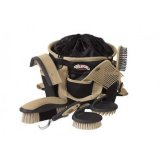 Weaver Leather Grooming Kit