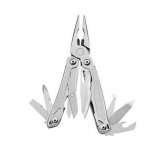 Wingman Multitool