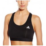 Techfit