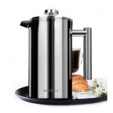 Secura French Press