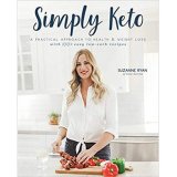 Simply Keto