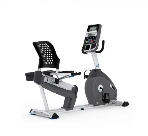 best stationary exercise bike 2018