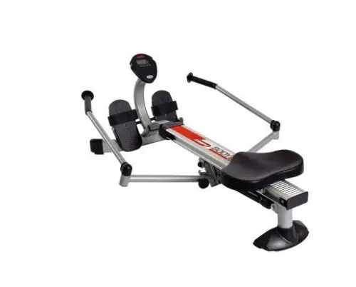 Stamina Body Trac Glider 1050 Rowing Machine