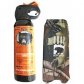 UDAP With Camo Hip Holster