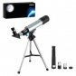Oumoda Telescope