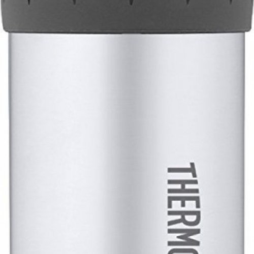 Thermos Stainless Steel